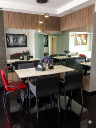 Blk 10B Bendemeer Light (Kallang/Whampoa), HDB 4 Rooms #590833251